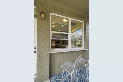 295 Desert Willow Way, Austin, TX 78737 - Photo 35