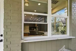 295 Desert Willow Way, Austin, TX 78737 - Photo 35