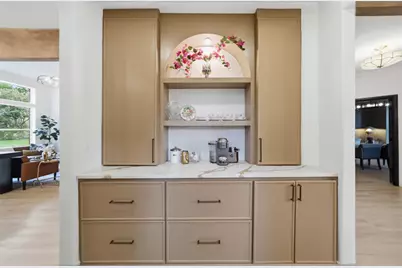 295 Desert Willow Way, Austin, TX 78737 - Photo 17