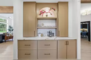 295 Desert Willow Way, Austin, TX 78737 - Photo 17