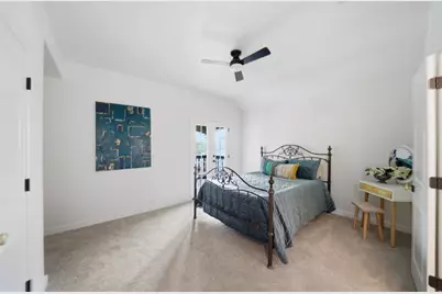 295 Desert Willow Way, Austin, TX 78737 - Photo 33