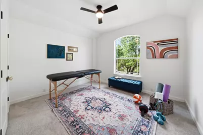 295 Desert Willow Way, Austin, TX 78737 - Photo 31