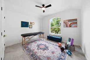 295 Desert Willow Way, Austin, TX 78737 - Photo 31