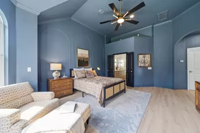 295 Desert Willow Way, Austin, TX 78737 - Photo 23