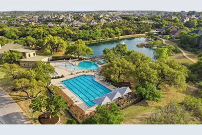 295 Desert Willow Way, Austin, TX 78737 - Photo 39