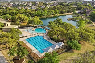 295 Desert Willow Way, Austin, TX 78737 - Photo 39