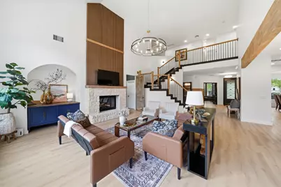 295 Desert Willow Way, Austin, TX 78737 - Photo 9