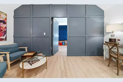 295 Desert Willow Way, Austin, TX 78737 - Photo 29