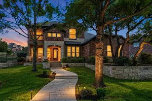 295 Desert Willow Way, Austin, TX 78737 - Photo 5