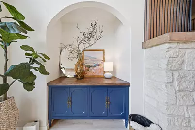 295 Desert Willow Way, Austin, TX 78737 - Photo 15