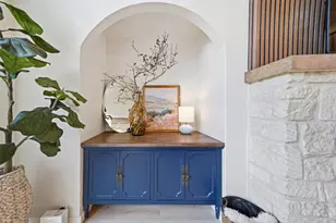 295 Desert Willow Way, Austin, TX 78737 - Photo 15