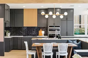 295 Desert Willow Way, Austin, TX 78737 - Photo 1