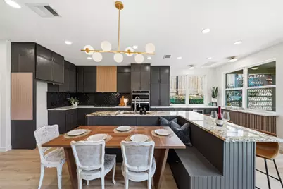 295 Desert Willow Way, Austin, TX 78737 - Photo 7