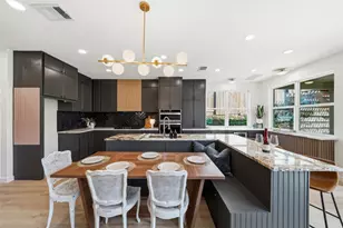 295 Desert Willow Way, Austin, TX 78737 - Photo 7