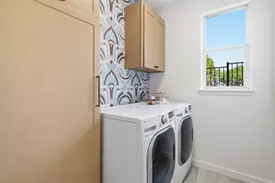 295 Desert Willow Way, Austin, TX 78737 - Photo 27