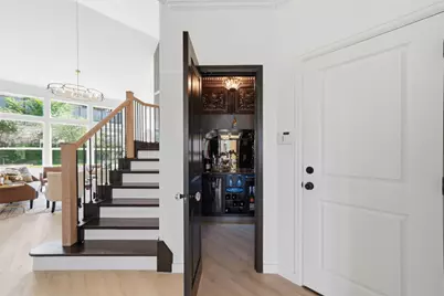 295 Desert Willow Way, Austin, TX 78737 - Photo 25