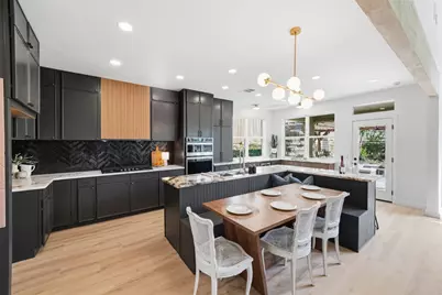 295 Desert Willow Way, Austin, TX 78737 - Photo 11