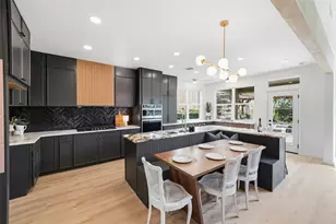 295 Desert Willow Way, Austin, TX 78737 - Photo 11