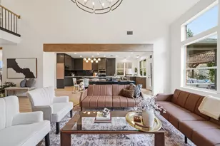 295 Desert Willow Way, Austin, TX 78737 - Photo 3