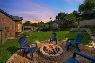 295 Desert Willow Way, Austin, TX 78737 - Photo 37