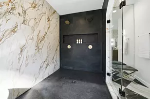 295 Desert Willow Way, Austin, TX 78737 - Photo 21