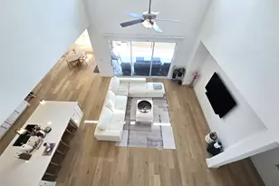 112 Texas Bluebonnet Trl, Georgetown, TX 78628 - Photo 3