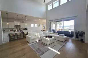 112 Texas Bluebonnet Trl, Georgetown, TX 78628 - Photo 15