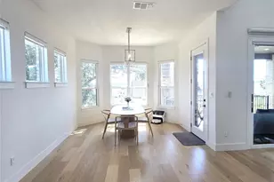 112 Texas Bluebonnet Trl, Georgetown, TX 78628 - Photo 13