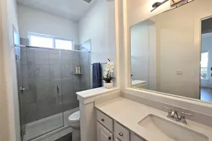 112 Texas Bluebonnet Trl, Georgetown, TX 78628 - Photo 7