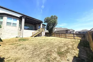 112 Texas Bluebonnet Trl, Georgetown, TX 78628 - Photo 37