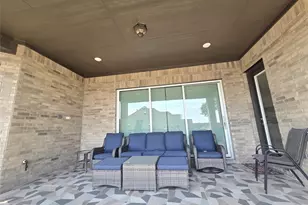 112 Texas Bluebonnet Trl, Georgetown, TX 78628 - Photo 39