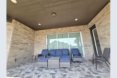 112 Texas Bluebonnet Trail, Georgetown, TX 78628 - Photo 39