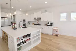 112 Texas Bluebonnet Trl, Georgetown, TX 78628 - Photo 11