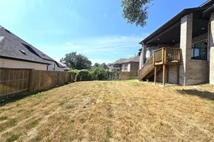 112 Texas Bluebonnet Trl, Georgetown, TX 78628 - Photo 33