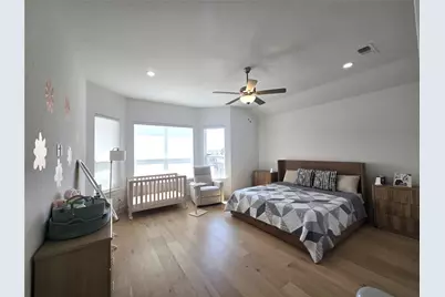 112 Texas Bluebonnet Trail, Georgetown, TX 78628 - Photo 19