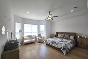 112 Texas Bluebonnet Trl, Georgetown, TX 78628 - Photo 19