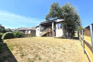 112 Texas Bluebonnet Trl, Georgetown, TX 78628 - Photo 35