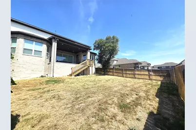 112 Texas Bluebonnet Trail, Georgetown, TX 78628 - Photo 37