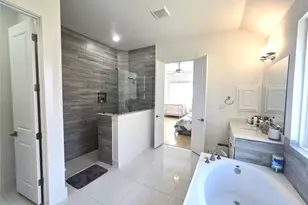 112 Texas Bluebonnet Trl, Georgetown, TX 78628 - Photo 21