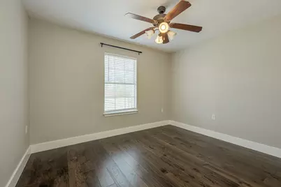 5900 Pinon Vista Drive, Austin, TX 78724 - Photo 23