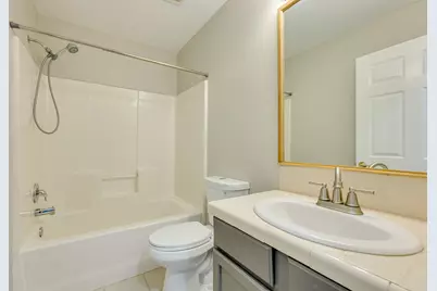 5900 Pinon Vista Drive, Austin, TX 78724 - Photo 15