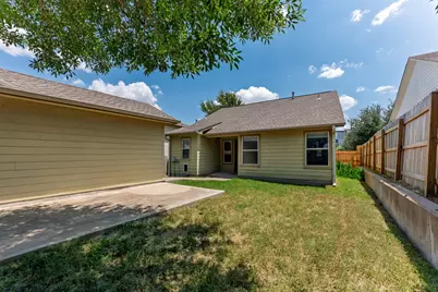 5900 Pinon Vista Drive, Austin, TX 78724 - Photo 19
