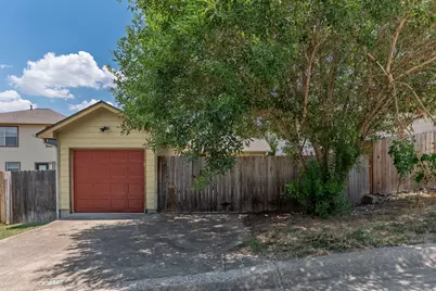 5900 Pinon Vista Drive, Austin, TX 78724 - Photo 21