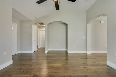 5900 Pinon Vista Drive, Austin, TX 78724 - Photo 5