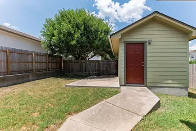 5900 Pinon Vista Drive, Austin, TX 78724 - Photo 17