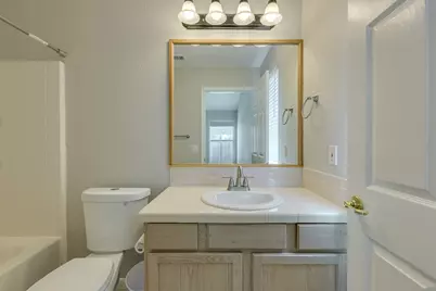 5900 Pinon Vista Drive, Austin, TX 78724 - Photo 11