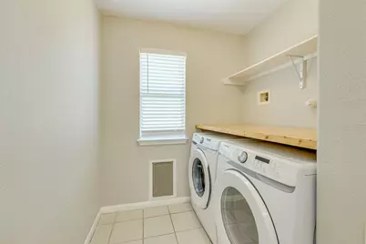 5900 Pinon Vista Drive, Austin, TX 78724 - Photo 9