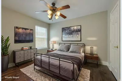 5900 Pinon Vista Drive, Austin, TX 78724 - Photo 25