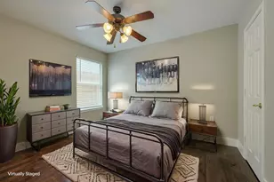 5900 Pinon Vista Dr, Austin, TX 78724 - Photo 25