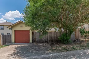 5900 Pinon Vista Dr, Austin, TX 78724 - Photo 21